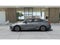 2026 BMW 228i Base