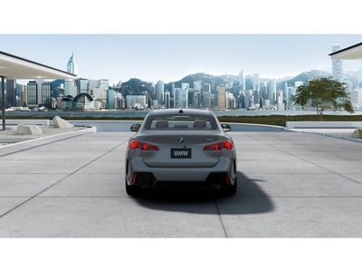 2026 BMW 228i Base