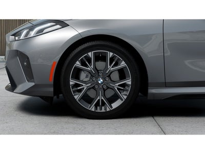 2026 BMW 228i Base