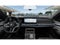 2026 BMW 740i Base