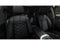 2026 BMW 740i Base