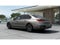 2026 BMW 740i Base