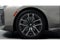 2026 BMW 740i Base