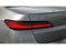 2026 BMW 740i Base