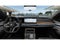 2026 BMW 740i Base