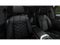 2026 BMW 740i Base