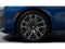 2026 BMW 740i Base