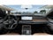 2026 BMW 740i Base