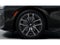 2026 BMW 740i Base
