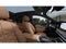 2026 BMW 740i Base