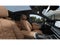 2026 BMW 740i Base