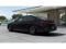2026 BMW 740i Base