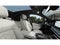 2026 BMW 740i Base