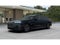2026 BMW 740i Base