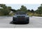 2026 BMW 740i Base