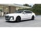 2026 BMW 760i xDrive