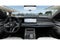2026 BMW 760i xDrive