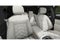 2026 BMW 760i xDrive
