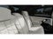 2026 BMW 760i xDrive