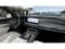 2026 BMW 760i xDrive