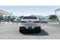 2026 BMW 760i xDrive