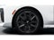 2026 BMW 760i xDrive