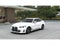 2026 BMW 430i Base
