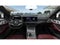 2026 BMW 430i Base