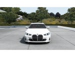 2026 BMW 430i Base