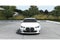 2026 BMW 430i Base