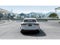 2026 BMW 430i Base