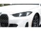 2026 BMW 430i Base