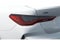 2026 BMW 430i Base