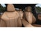 2026 BMW 430i Base