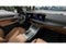 2026 BMW 430i Base