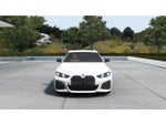 2026 BMW 430i Base