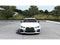 2026 BMW 430i Base