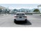 2026 BMW 430i Base