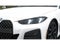 2026 BMW 430i Base