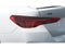 2026 BMW 430i Base