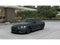 2026 BMW 430i Base