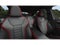 2026 BMW 430i Base