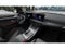 2026 BMW 430i Base