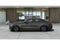 2026 BMW 430i Base