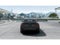 2026 BMW 430i Base