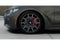 2026 BMW 430i Base