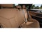 2026 BMW 430i Base