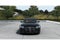 2026 BMW 430i Base