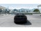 2026 BMW 430i Base