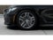 2026 BMW 430i Base